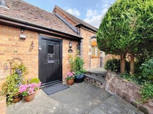 Front Door- click for photo gallery